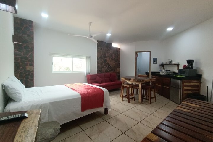 Room 26 of 231