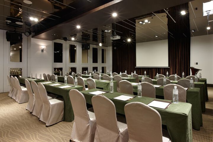 Meeting 50 of 67