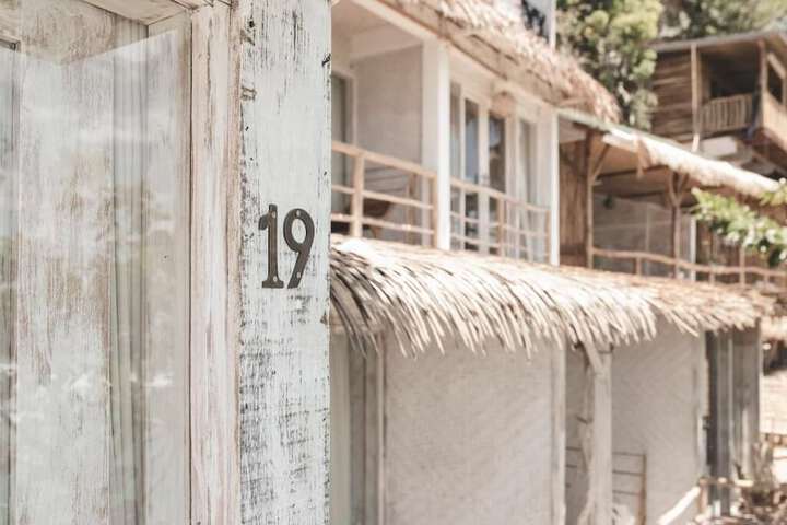 Hotel 146 of 148