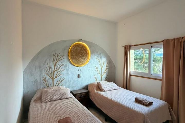 Room 14 of 79