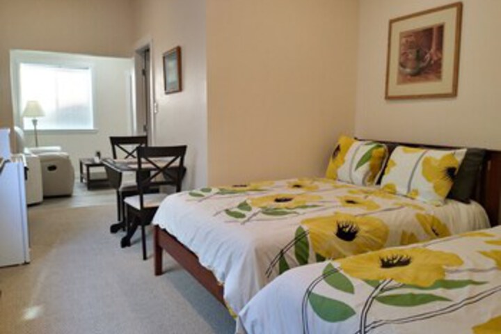 Room 15 of 35