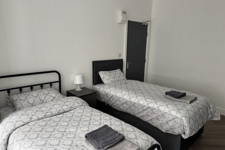 Room 6 of 59