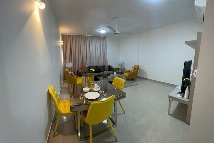 Room 3 of 13