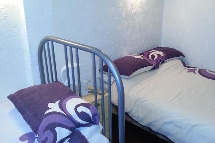 Room 22 of 72