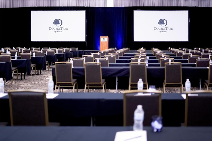 Meeting 54 of 63
