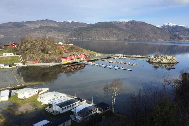 General 10 of 100