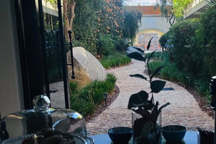 Hotel Interior 3 of 43