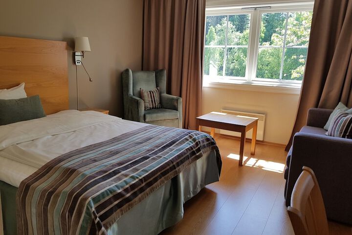 Room 25 of 111