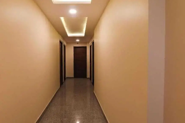 Room 10 of 10