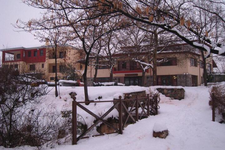 Photo 9