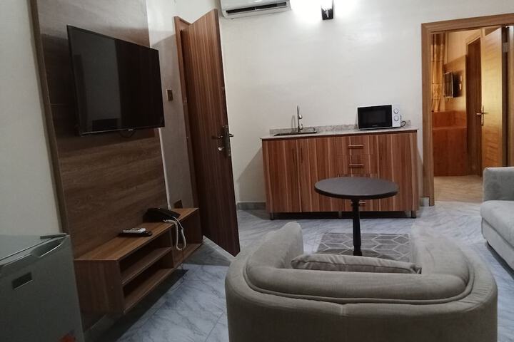 Room 26 of 43