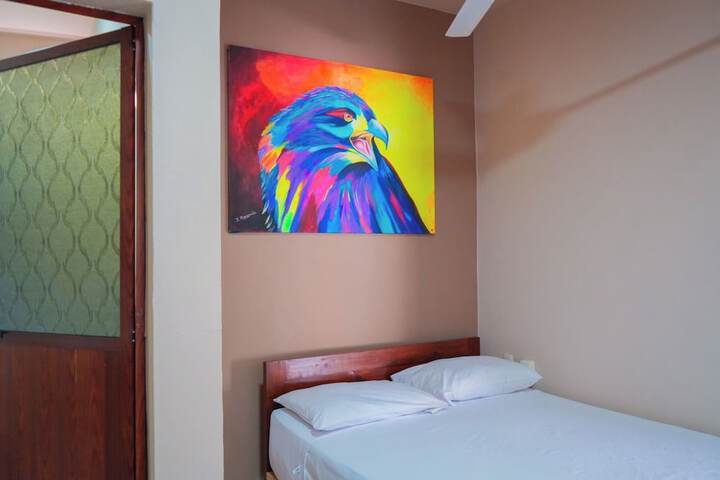 Room 9 of 52