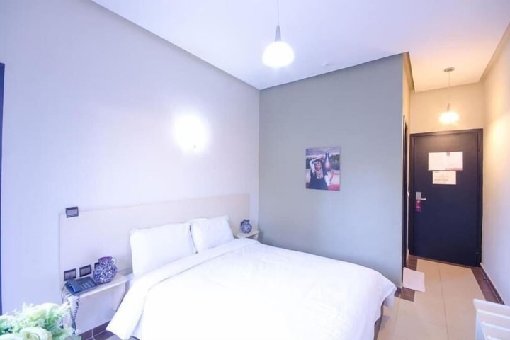 Room 29 of 78