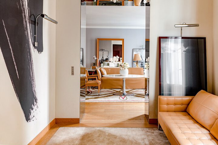 Room 101 of 261