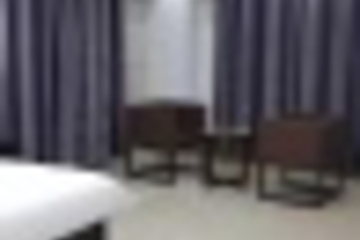 Room 40 of 60