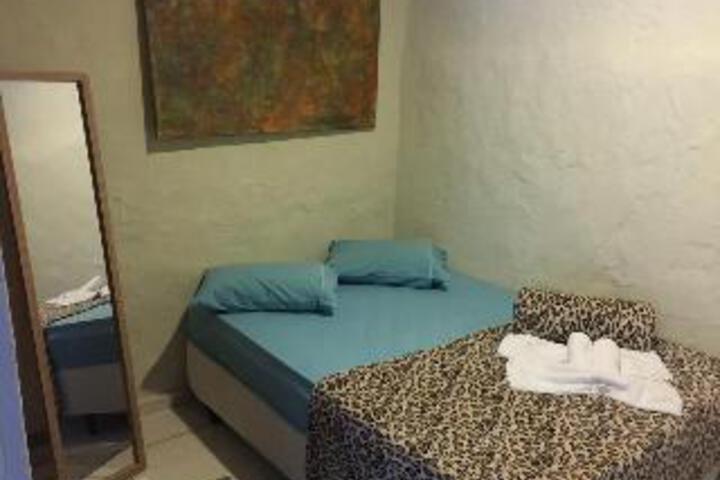 Room 14 of 14