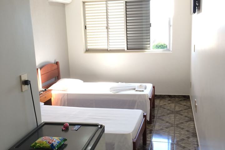 Room 8 of 39
