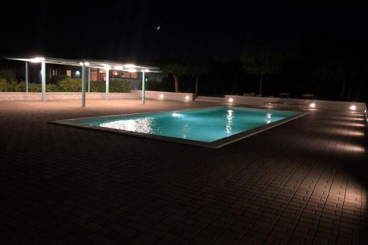 Spa and Wellness Pictures