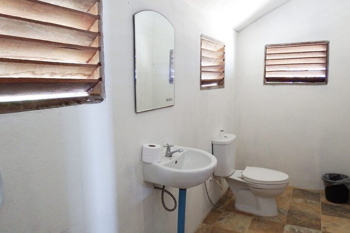 Room 20 of 65