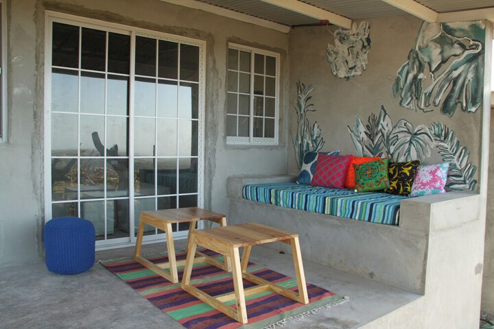 Terrace/Patio 12 of 52