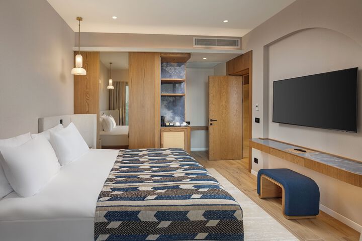 Room 28 of 189