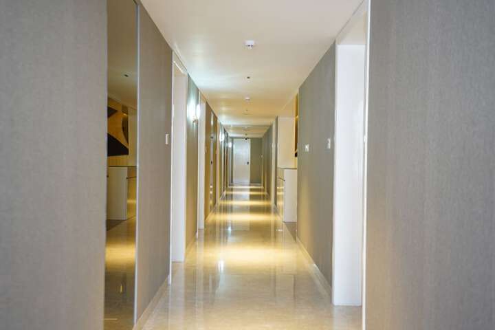 Hotel Interior 2 of 31