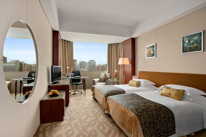 Room 11 of 224