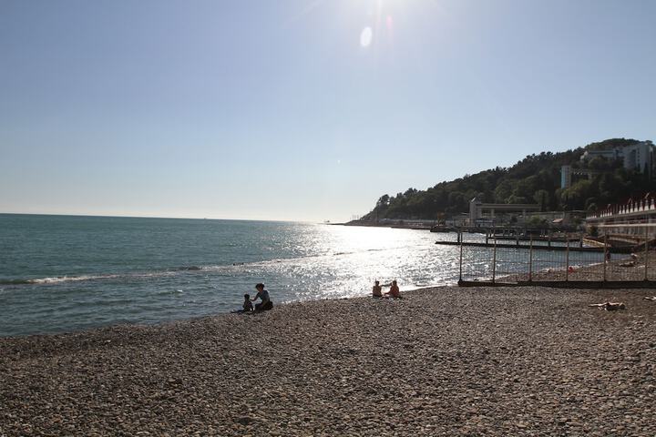 Beach 39 of 41