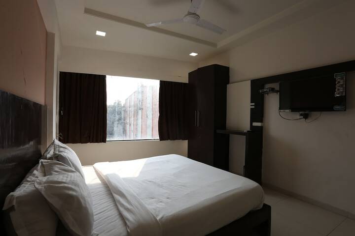 Room 19 of 54
