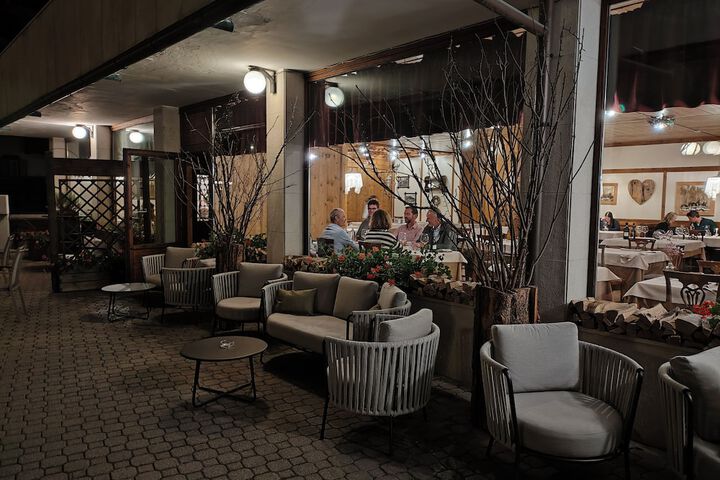 Hotel 8 of 8