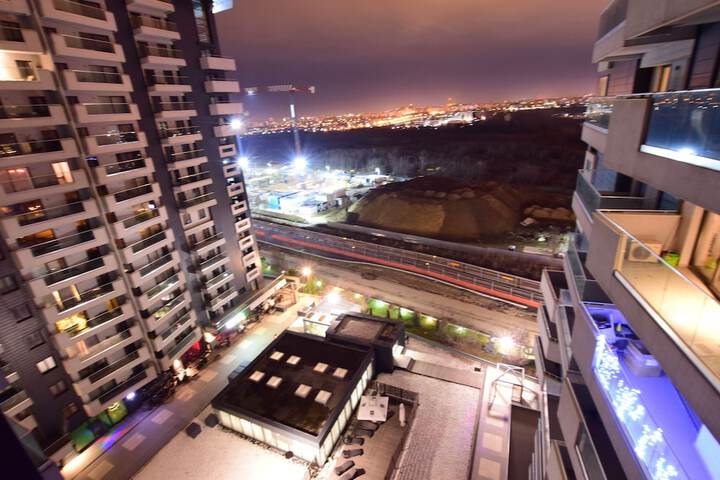 Terrace/Patio 205 of 206