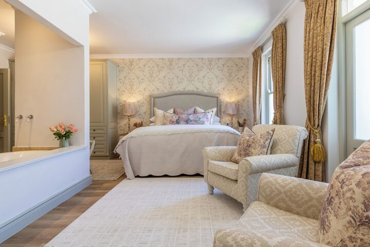 Room 41 of 261
