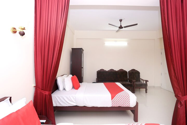 Room 10 of 19