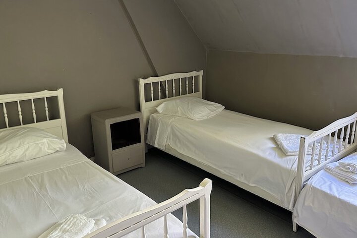 Room 3 of 12