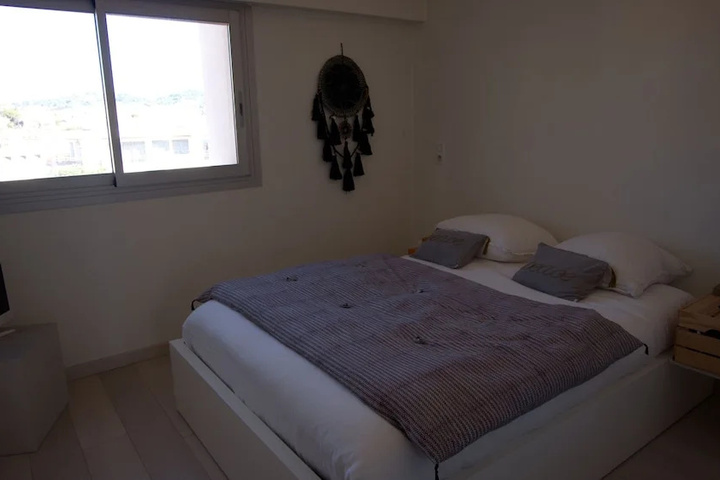 Room 4 of 18