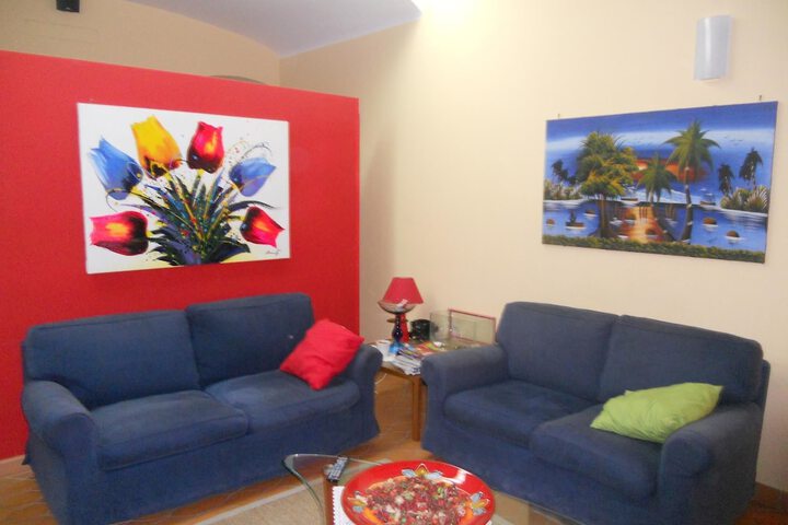 Room 28 of 61