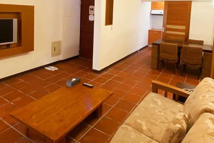 Room 29 of 108