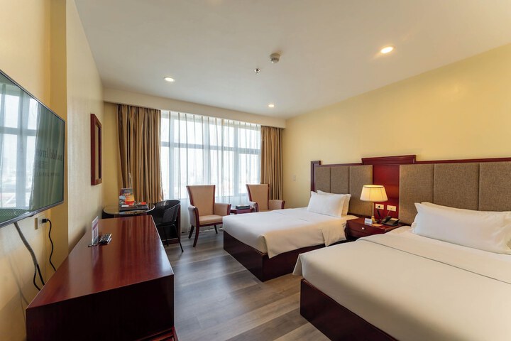 Room 26 of 60