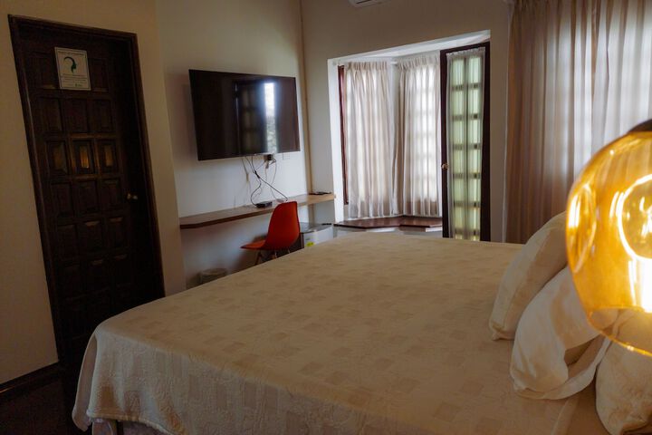 Room 13 of 59