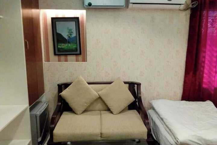 Hotel 40 of 40