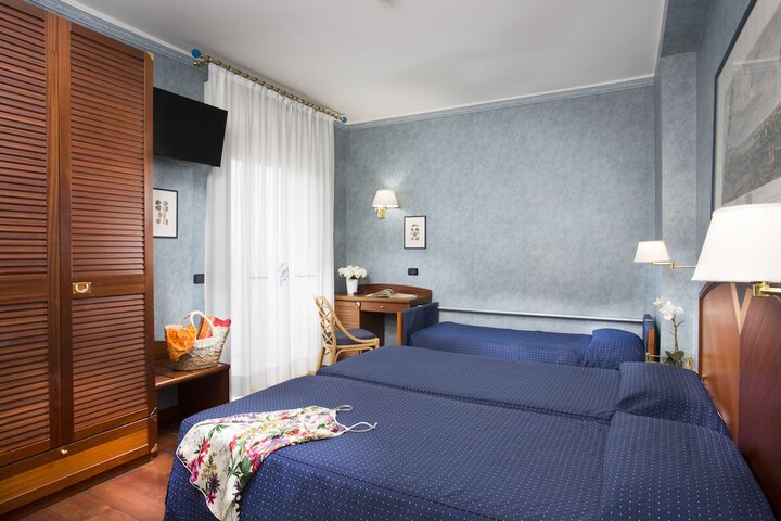 Room 20 of 55