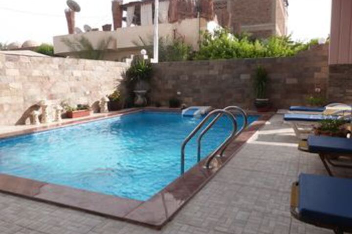 Pool 39 of 48