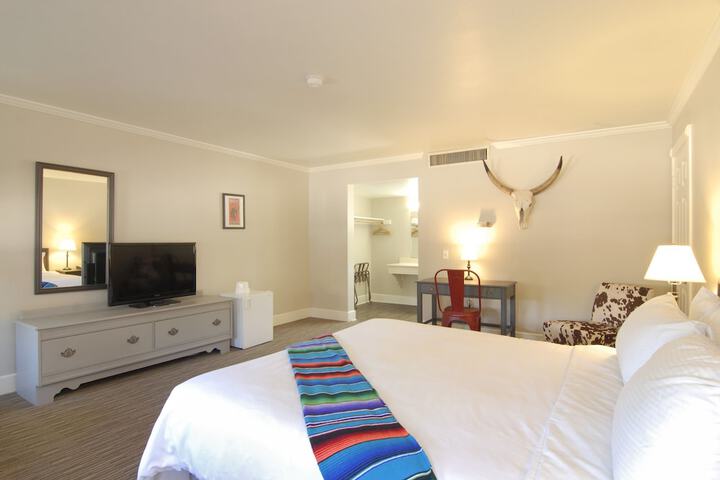 Room 20 of 82