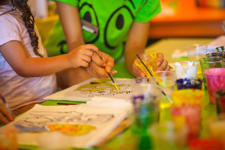 Childrens Activities 75 of 89