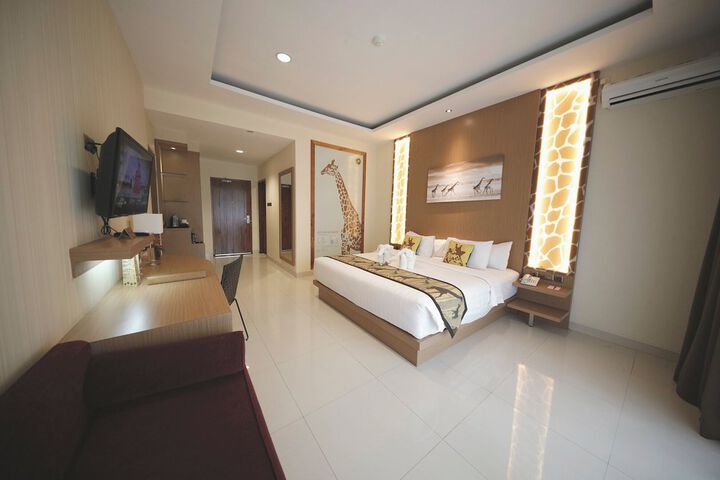 Room 16 of 56