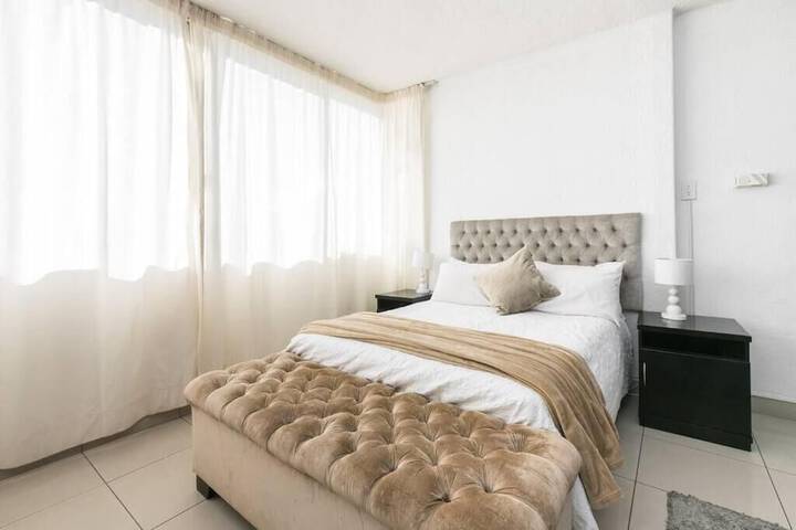 Room 36 of 44