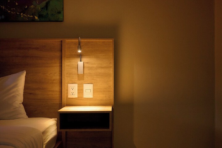 Room 15 of 34