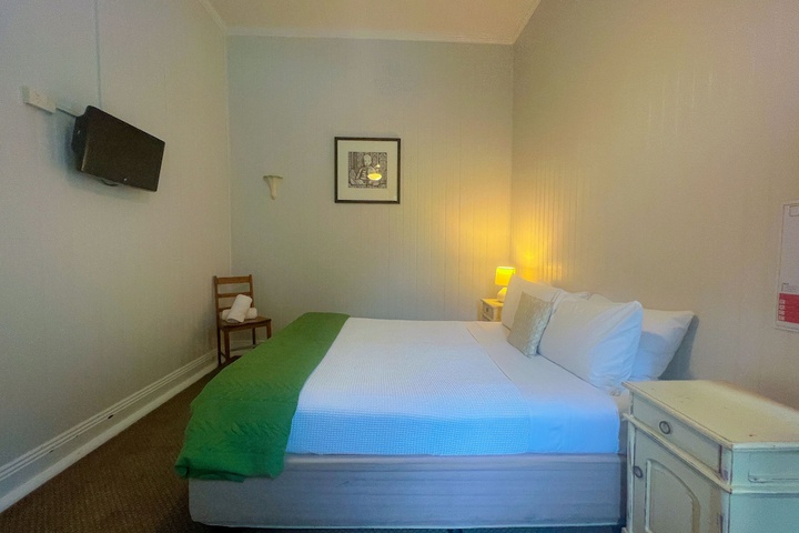 Room 12 of 29
