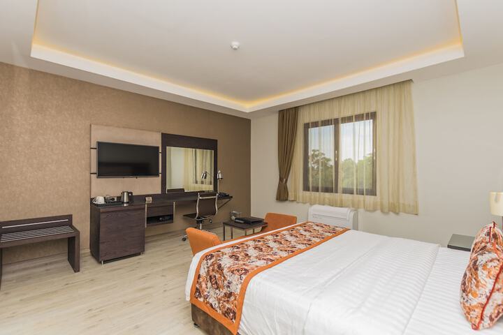 Room 45 of 86