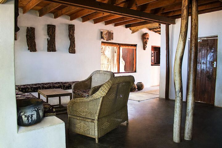 Hotel Interior 2 of 80